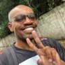 Vitor Gomes's profile picture