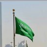 ابو عبدالله 的头像