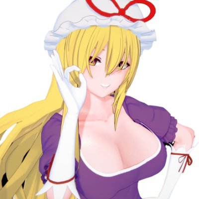 gentlemangentl6's profile picture