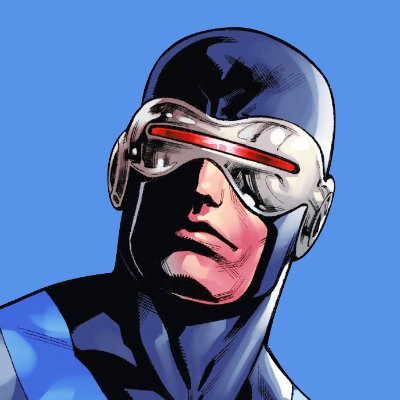 PK⨂'s profile picture