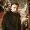 Profilbild von Phantom of the Opera
