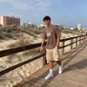 Profilbild von rodrii_barross