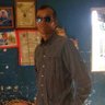 Junior barboza's profile picture