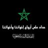 Raji Khalid's profile picture