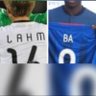 Profilbild von Hakeem Lamba๐