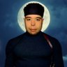 Profilbild von DanTheMan