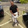 Dombillionz's profile picture