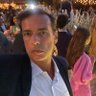 Ed D BR 🇧🇷🍀🆓 's profile picture