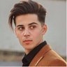 ابو محمد's profile picture