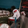Michael Clayton #1 ⭐️⭐️⭐️⭐️'s profile picture