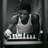 motif_kgem's profile picture