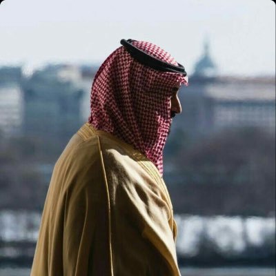 viM8ROD's profile picture