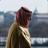 عبدالله 🇸🇦🥈 profil fotoğrafı