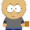 Profilbild von Sparhawk