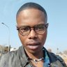 Profilbild von Thapelo Pule