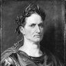 Anselsiete's profile picture
