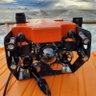 Poseidon Robotics profil fotoğrafı