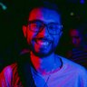 Profilbild von NickRafa2