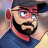 Profilbild von SomecallmeJohnny