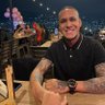 Profilbild von luis tarazona
