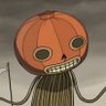 Julie profil fotoğrafı