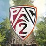 GOBEAVS🦫 profil fotoğrafı