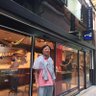 日本劉律师(リュウ弁護士) 的头像