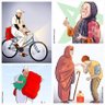 Фото профиля YaCiNe🇲🇦ⵢⴰⵙⵉⵏ♓️