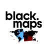 Profilbild von BlackMaps 🗺️