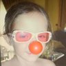 Profilbild von ari :)
