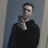 Profilbild von Adam
