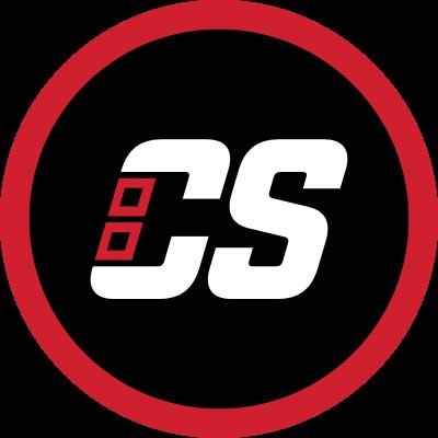 The Canes Stats Brand™'s profile picture