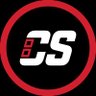 Фото профиля The Canes Stats Brand™