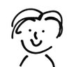 まーちゃん (最強) profil fotoğrafı
