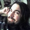 Francisco Ledesma | 100% video game account | 的头像