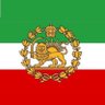 PAladiNIran profil fotoğrafı