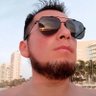Arturo Espinosa's profile picture