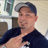 Ian A. Kardaras's profile picture