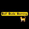 Profilbild von GolfDudeGaming