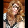 Kitty Filips profil fotoğrafı