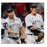 Фото профиля Bronx Bombers Beat