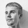zz's profile picture