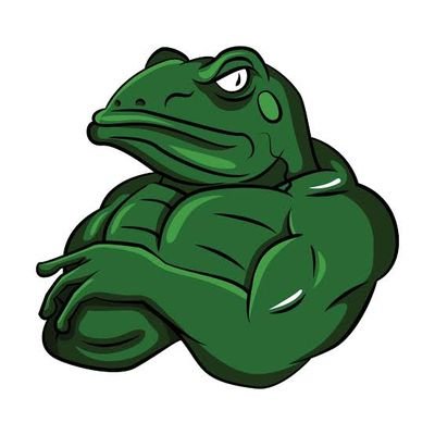 BaileDoSapoOfc's profile picture