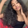 Maram's profile picture