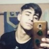 Lucas Juarez 🇦🇷🇮🇱 的头像