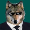 SPWoldyîš's profile picture