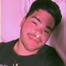 mikey 的头像