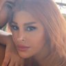 Rania profil fotoğrafı