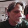 Tomislav Simich's profile picture