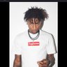 who knows's profile picture